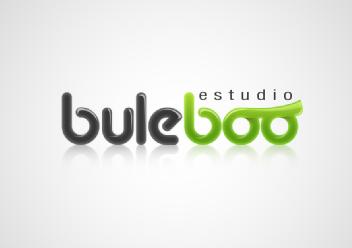 Imagen de BULEBOO ESTUDIO