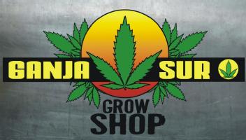 Imagen de GANJA SUR GROW SHOP