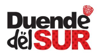 Imagen de DUENDE DEL SUR