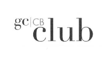 Imagen de GC CB CLUB