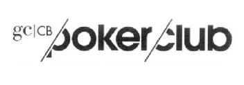 Imagen de GC CB POKERCLUB
