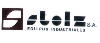Imagen de S STOLZ EQUIPOS S.A. EQUIPOS INDUSTRIALES