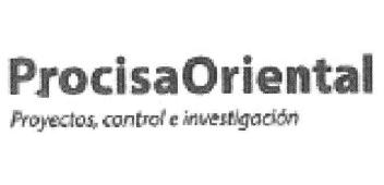 Imagen de PROCISAORIENTAL PROYECTOS CONTROL E INVESTIGACION