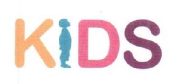 Imagen de KIDS