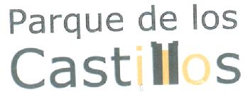 Imagen de PARQUE DE LOS CASTILLOS