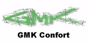 Imagen de GMK GMK CONFORT