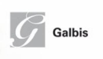 Imagen de GALBIS