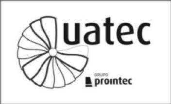 Imagen de UATEC GRUPO PROINTEC