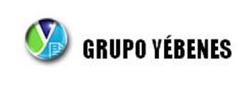 Imagen de Y GRUPO YEBENES