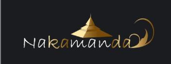 Imagen de NAKAMANDA