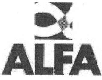 Imagen de ALFA