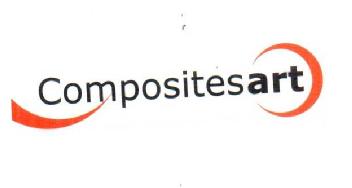 Imagen de COMPOSITESART