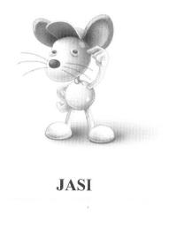 Imagen de JASI