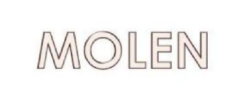 Imagen de MOLEN