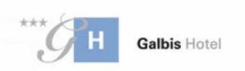 Imagen de GH GALBIS HOTEL