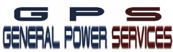 Imagen de GENERAL POWER SERVICES GPS