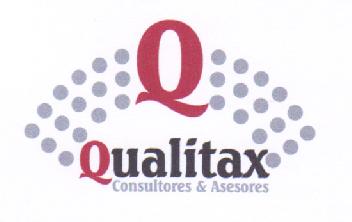 Imagen de Q QUALITAX CONSULTORES & ASESORES