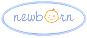Imagen de NEWBORN