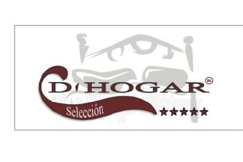Imagen de D\'HOGAR SELECCION