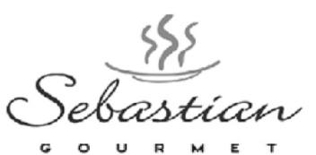 Imagen de SEBASTIAN GOURMET