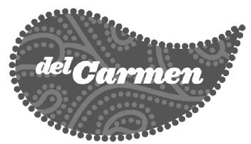 Imagen de DEL CARMEN
