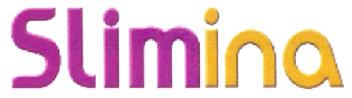 Imagen de SLIMINA