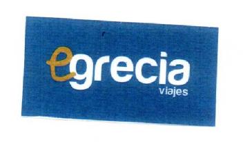 Imagen de EGRECIA VIAJES