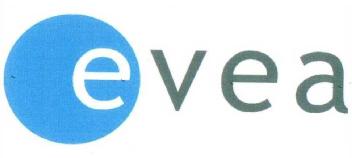Imagen de EVEA