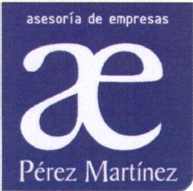 Imagen de ASESORIA DE EMPRESAS AE PEREZ MARTINEZ