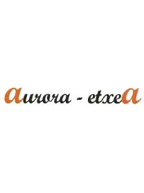 Imagen de AURORA-ETXEA