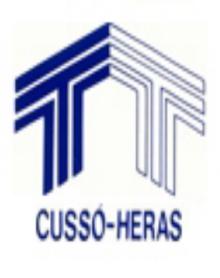Imagen de CUSSO-HERAS