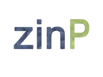 Imagen de ZINP