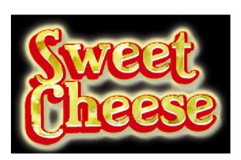 Imagen de SWEET CHEESE