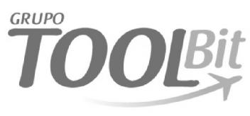 Imagen de GRUPO TOOLBIT