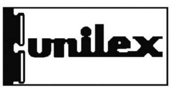 Imagen de UNILEX
