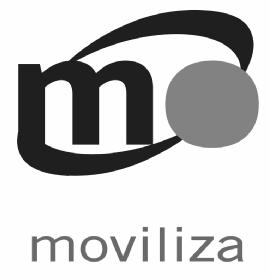 Imagen de M MOVILIZA