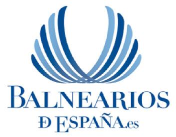Imagen de BALNEARIOSDESPAÑA.ES