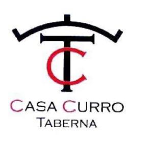 Imagen de TC CASA CURRO TABERNA