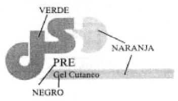 Imagen de JS PRE GEL CUTANEO