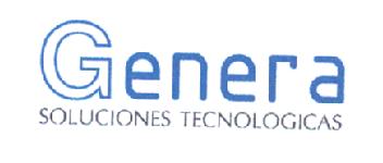 Imagen de GENERA SOLUCIONES TECNOLOGICAS