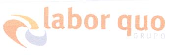 Imagen de LABOR QUO GRUPO