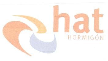 Imagen de HAT HORMIGON