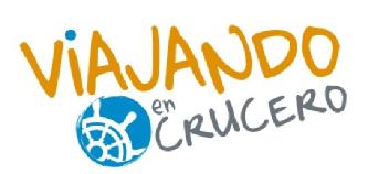 Imagen de VIAJANDO EN CRUCERO