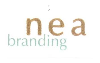 Imagen de NEA BRANDING