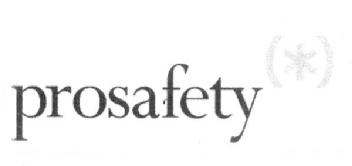 Imagen de PROSAFETY