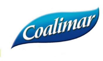 Imagen de COALIMAR