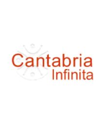 Imagen de CANTABRIA INFINITA