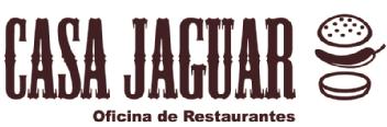 Imagen de CASA JAGUAR OFICINA DE RESTAURANTES