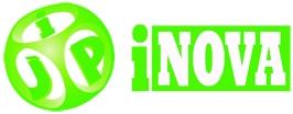 Imagen de I J P INOVA