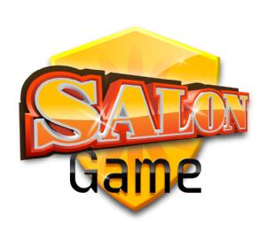 Imagen de SALON GAME